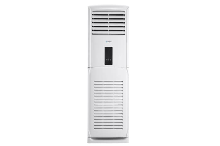 Điều hoà tủ đứng Casper 18000 BTU 1 chiều FC-18TL22